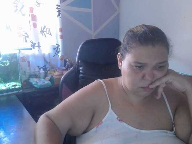 beautifulchubbyqueen
