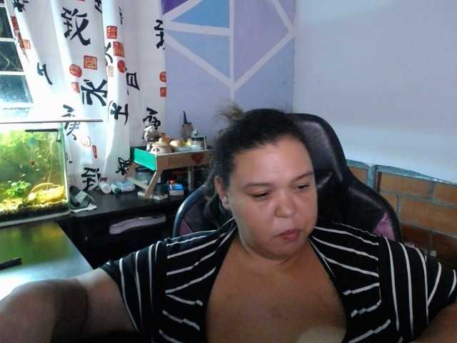 beautifulchubbyqueen