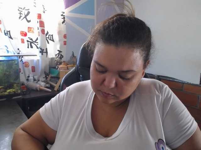 beautifulchubbyqueen