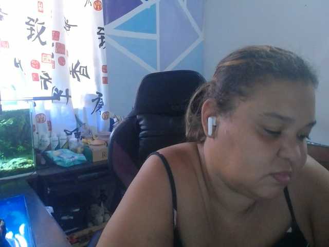 beautifulchubbyqueen