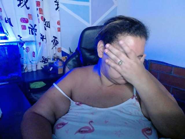 beautifulchubbyqueen