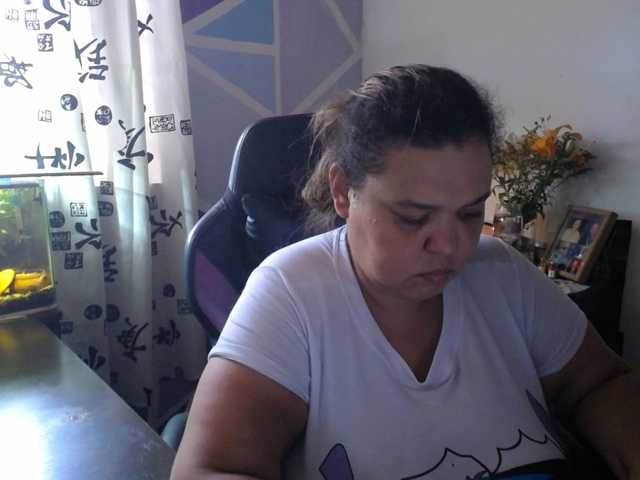 beautifulchubbyqueen