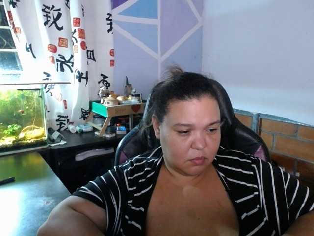beautifulchubbyqueen