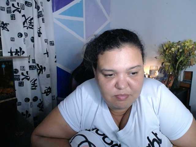 beautifulchubbyqueen