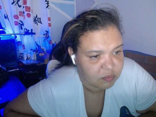 beautifulchubbyqueen live cam on BongaCams
