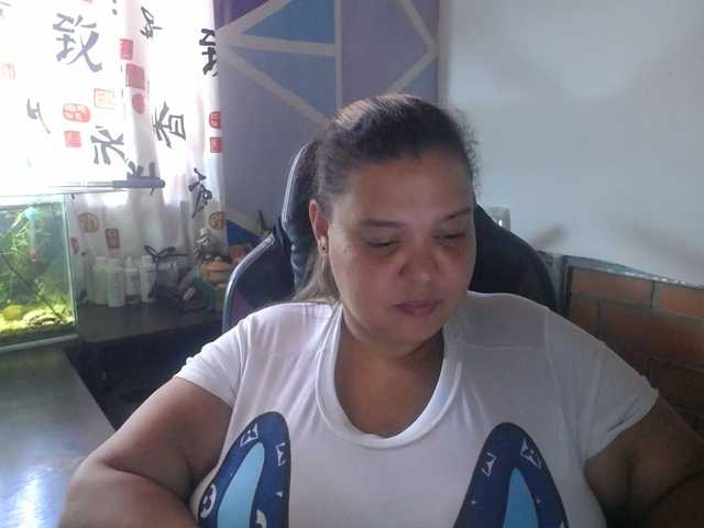 beautifulchubbyqueen