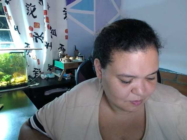 beautifulchubbyqueen