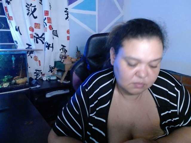 beautifulchubbyqueen