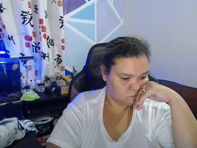 beautifulchubbyqueen live cam on BongaCams
