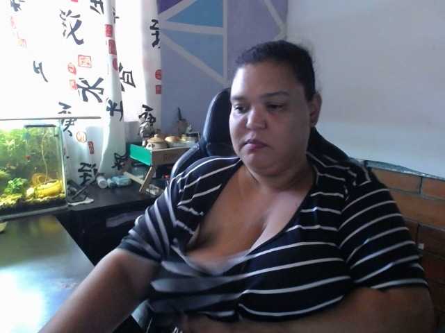 beautifulchubbyqueen