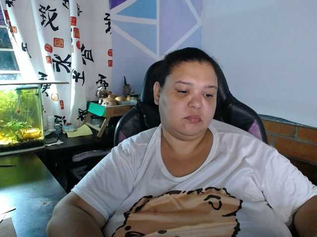beautifulchubbyqueen