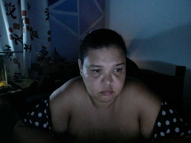 beautifulchubbyqueen