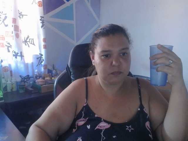 beautifulchubbyqueen live cam on BongaCams