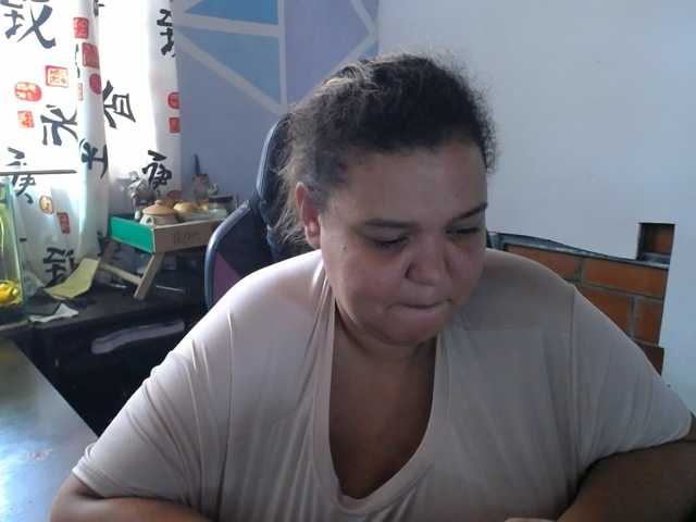 beautifulchubbyqueen