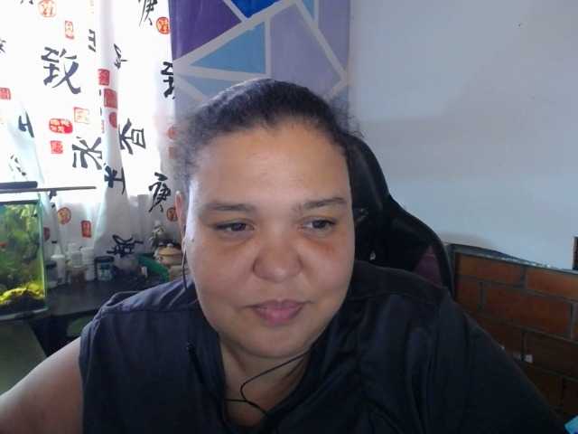 beautifulchubbyqueen