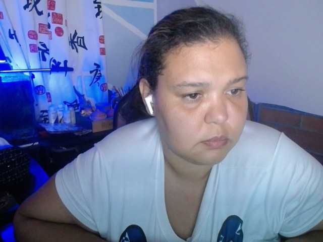 beautifulchubbyqueen live cam on BongaCams