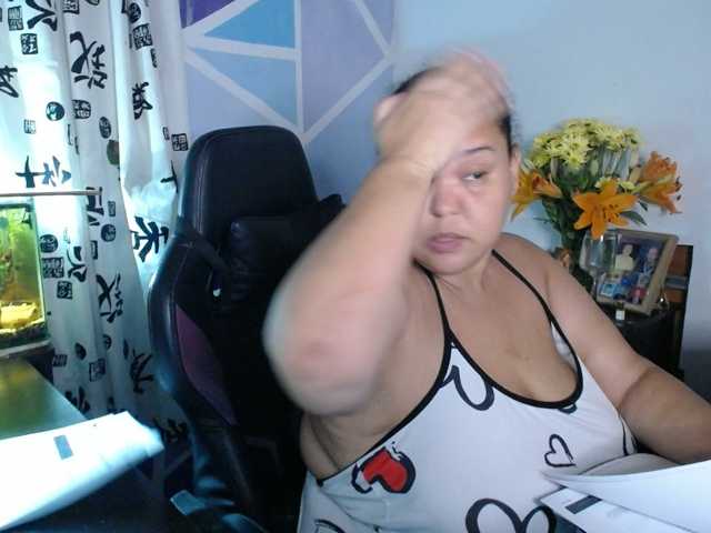 beautifulchubbyqueen