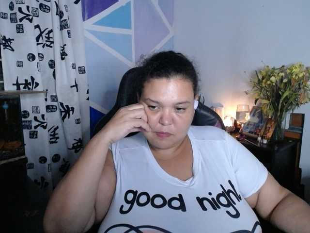 beautifulchubbyqueen