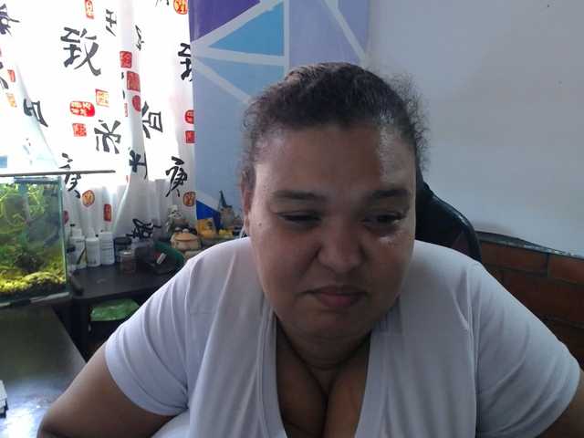 beautifulchubbyqueen