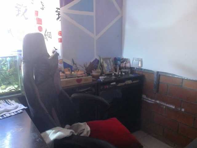 beautifulchubbyqueen live cam on BongaCams