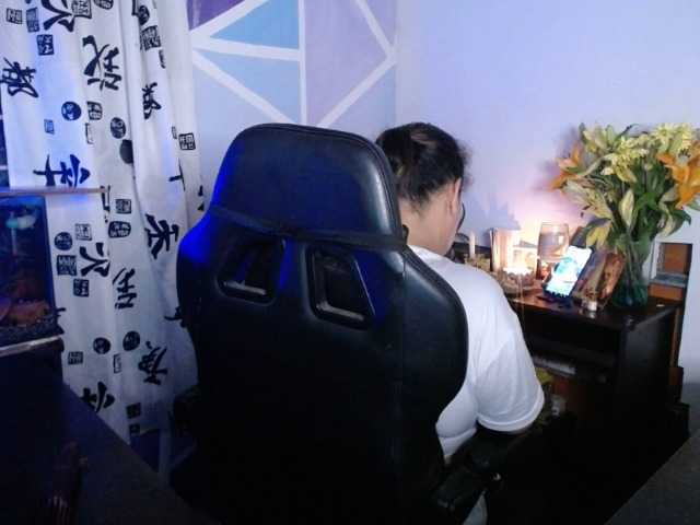 beautifulchubbyqueen live cam preview