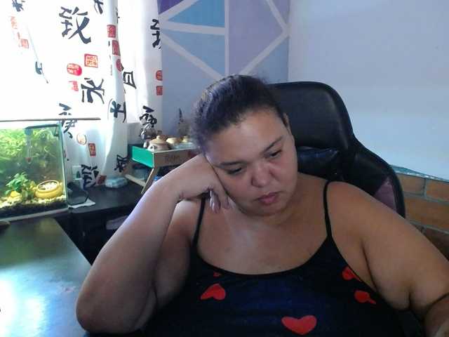 beautifulchubbyqueen