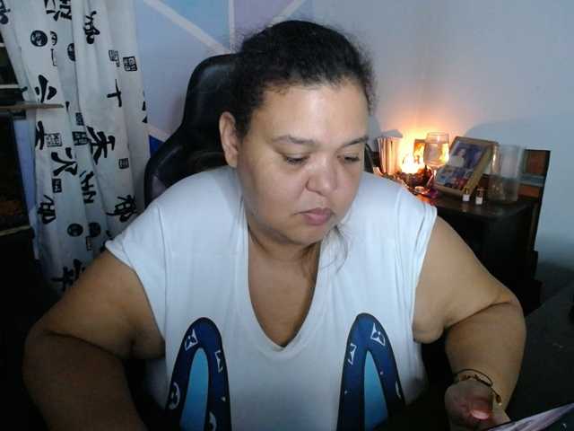 beautifulchubbyqueen