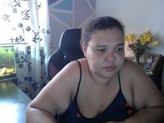 beautifulchubbyqueen