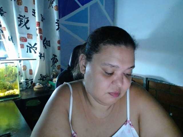 beautifulchubbyqueen live cam on BongaCams
