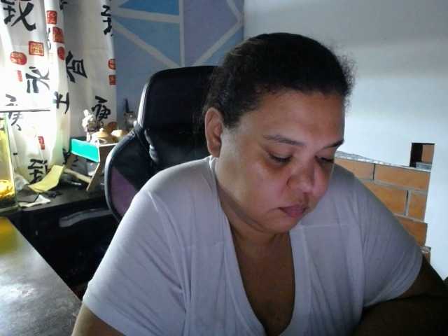 beautifulchubbyqueen