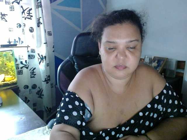 beautifulchubbyqueen