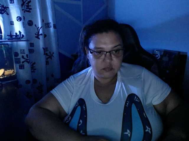 beautifulchubbyqueen