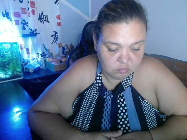  beautifulchubbyqueen chat room