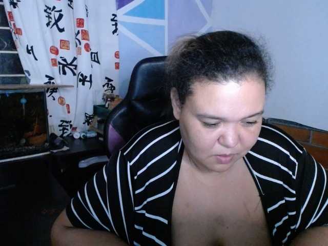 beautifulchubbyqueen