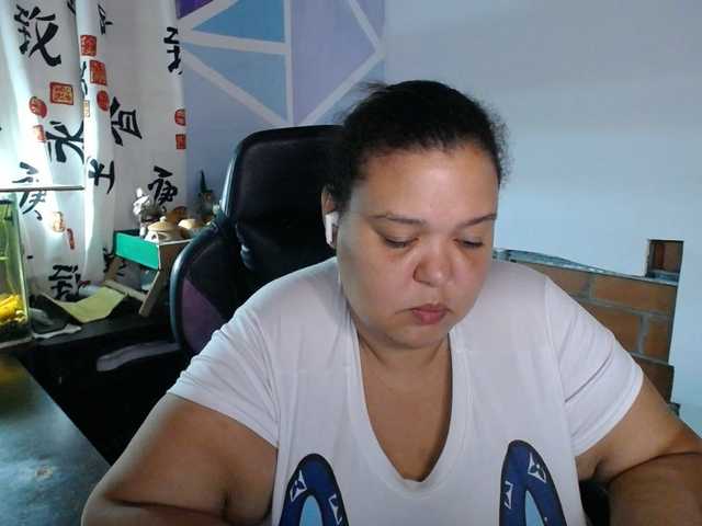 beautifulchubbyqueen
