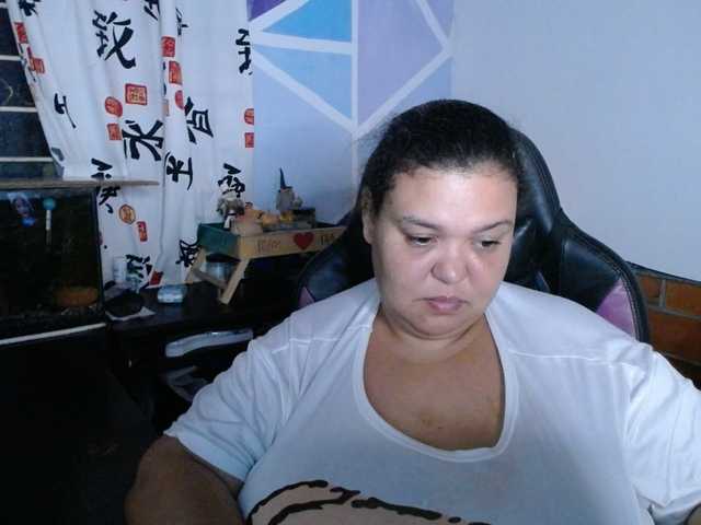 beautifulchubbyqueen