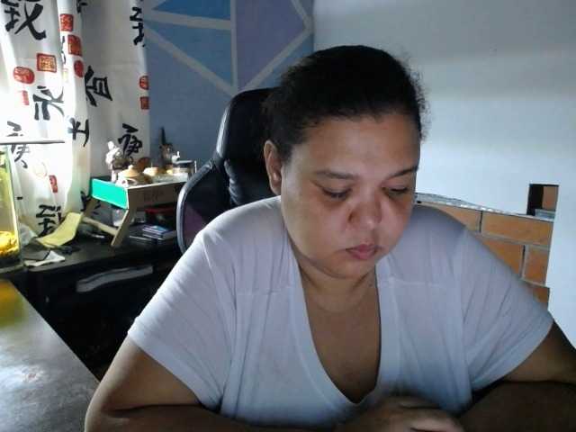 beautifulchubbyqueen