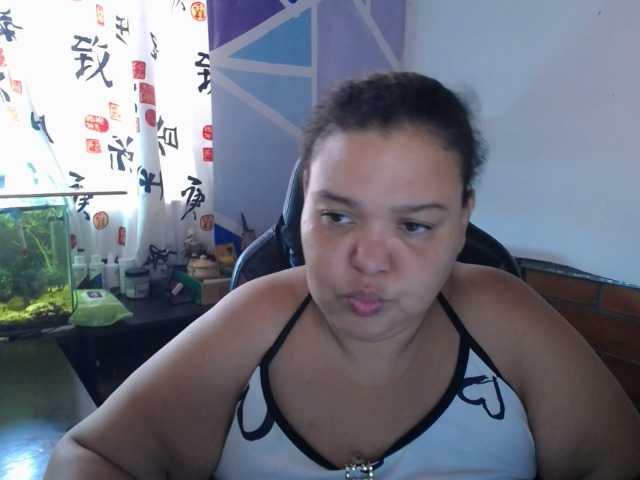 beautifulchubbyqueen