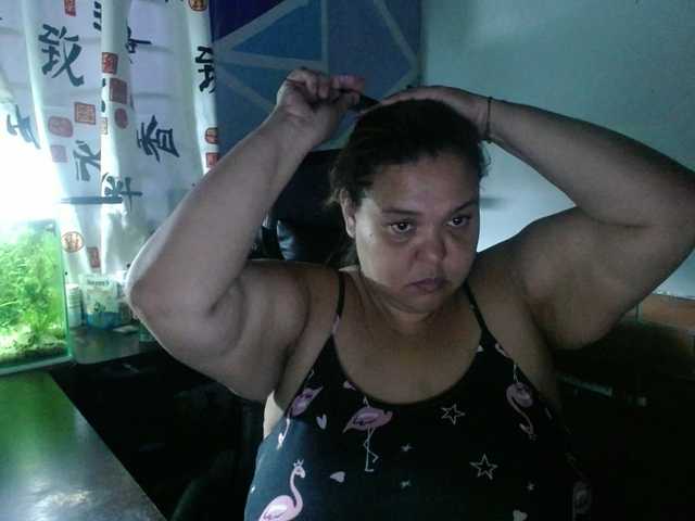beautifulchubbyqueen