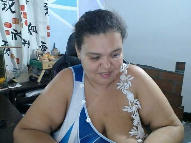 beautifulchubbyqueen