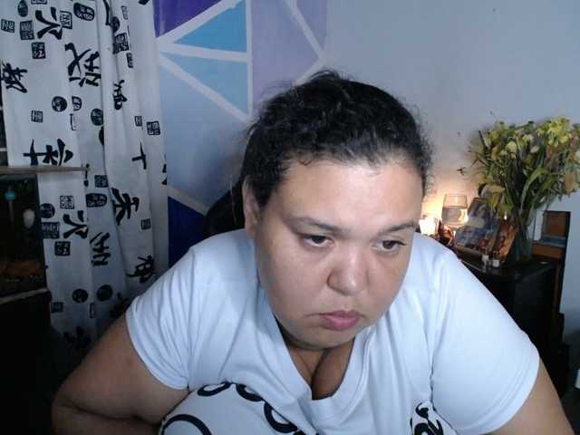 beautifulchubbyqueen