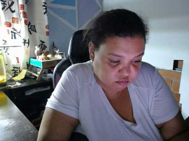 beautifulchubbyqueen