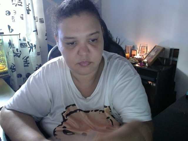 beautifulchubbyqueen