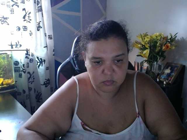 beautifulchubbyqueen