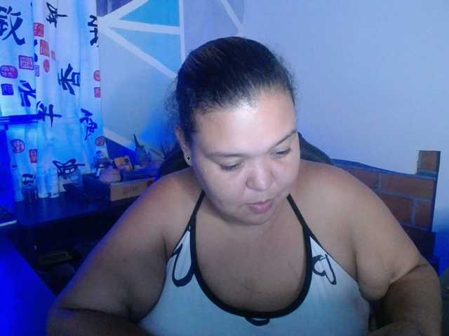 Preview of beautifulchubbyqueen