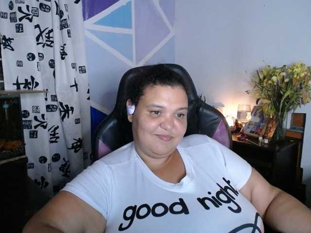 beautifulchubbyqueen