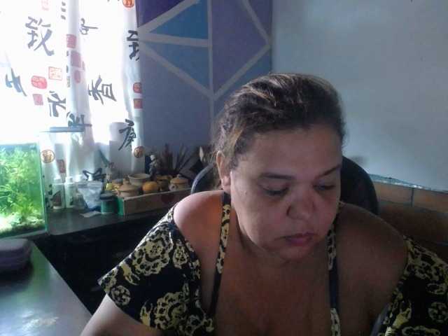 beautifulchubbyqueen