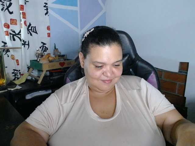 beautifulchubbyqueen