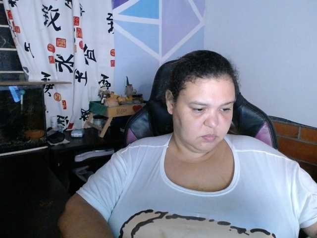 beautifulchubbyqueen live cam on BongaCams