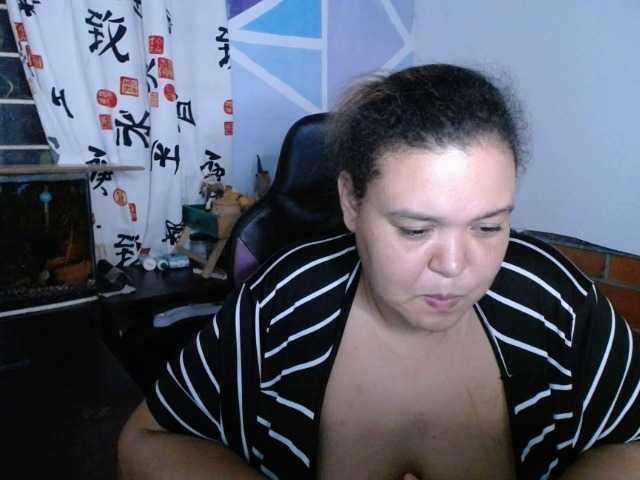 beautifulchubbyqueen